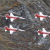 Aviation